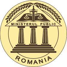 Min. Finanțe Publice